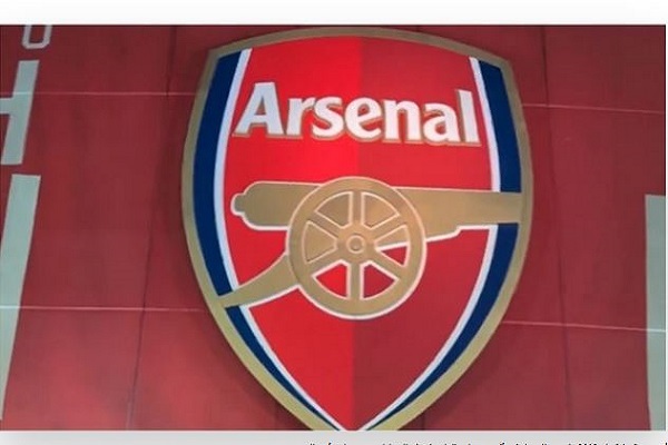 انتقاد از باشگاه فوتبال انگلیسی به خاطر همکاری با یک شرکت اسرائیلی