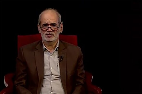 فیلم | ویژگی‌های تاب‌آوری