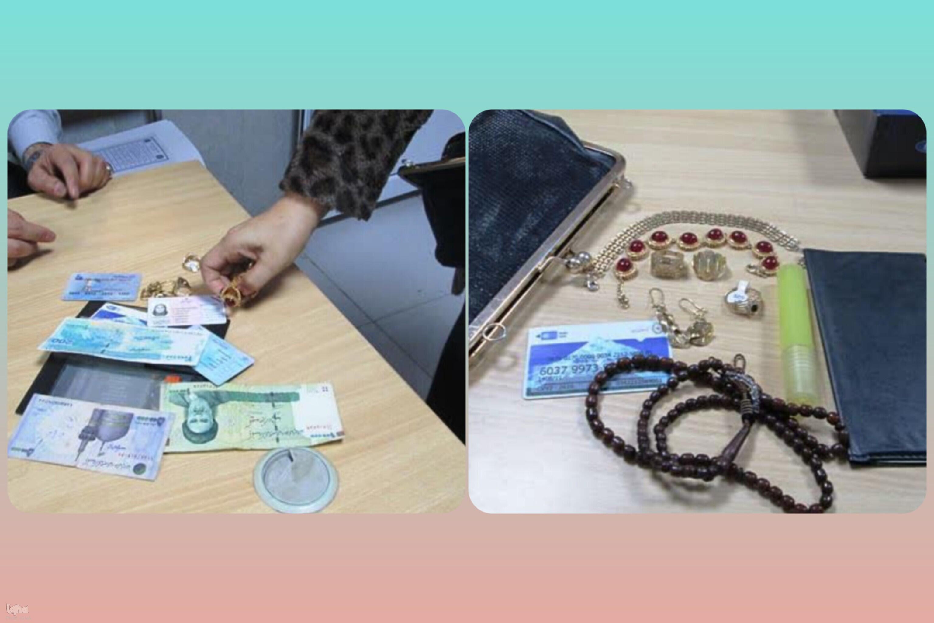 فرماندهی انتظامی شهرستان آققلا فرماندهی انتظامی شهرستان آققلا