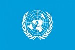 درخواست مقام سازمان ملل برای تحریم جهانی اسرائیل