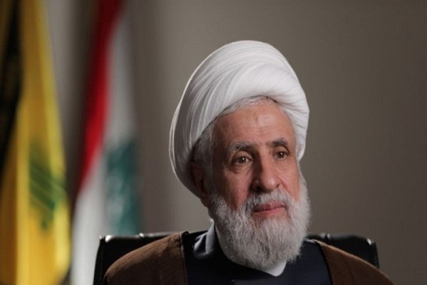 رژیم صهیونیستی ذره‌ای انسانیت نمی‌شناسد