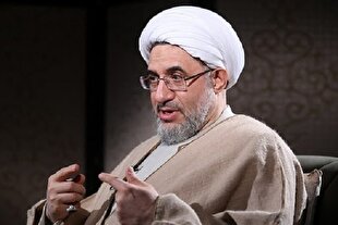 ولایت جامع‌الکلمه؛ راز تداوم حاکمیت اسلامی در پیوند با همبستگی اجتماعی