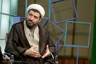 سایبرنتیک، تهدید برای دین‌داری در عصر مدرن است