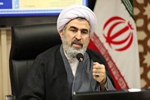 انتشار آثار آیت‌الله حائری یزدی در 20 جلد