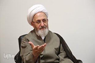 آیت‌الله عبدالکریم حائری، عالمی زمان‌شناس، متقی و زاهد بود