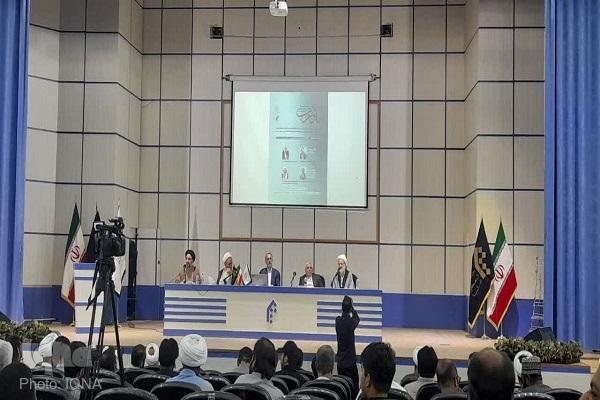 طلاب و نخبگان آفریقا تاریخ این قاره را بنویسند