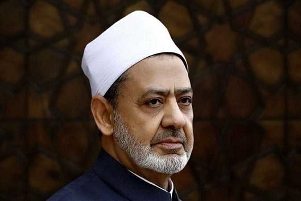 آتش‌بس هند و پاکستان گامی برای برقراری صلح در جهان است