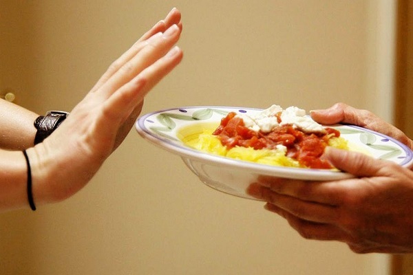 راهکار قرآن برای پیشگیری و درمان چاقی