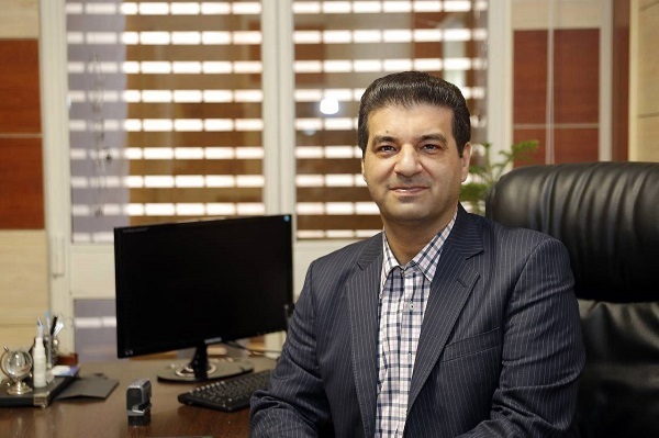 صبر، شکر و آنچه امام علی(ع) در خطبه‌ همام گفت