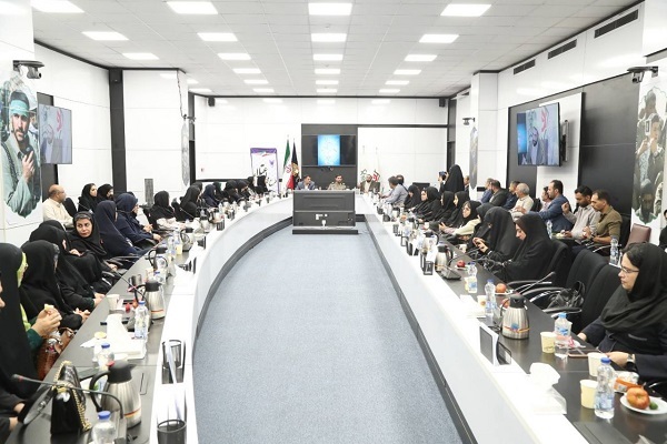 نخستین گام «طرح ملی اعتلا» برداشته شد