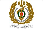 تفکر انسان‌ساز امام (ره)؛ منشأ جریان‌دهی به مبارزات استکبارستیز