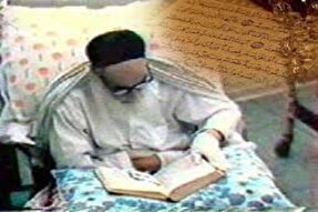 امام خمینی(ره) با فهم عمیق از قرآن، احیاگر فرهنگ اسلامی شد