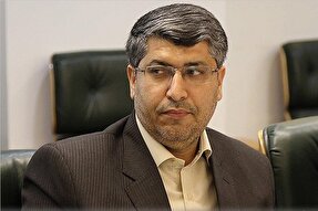 ایران با قدرت بازدارندگی، رژیم صهیونیستی را به زانو درآورده است