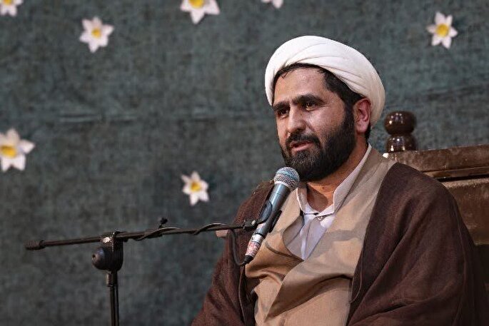 تحقق وحدت اسلامی با الگوگیری از منش امیرالمؤمنین(ع)