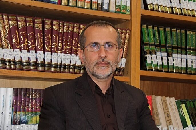 نابودی اسرائیل در آستانه ظهور امام زمان(عج)