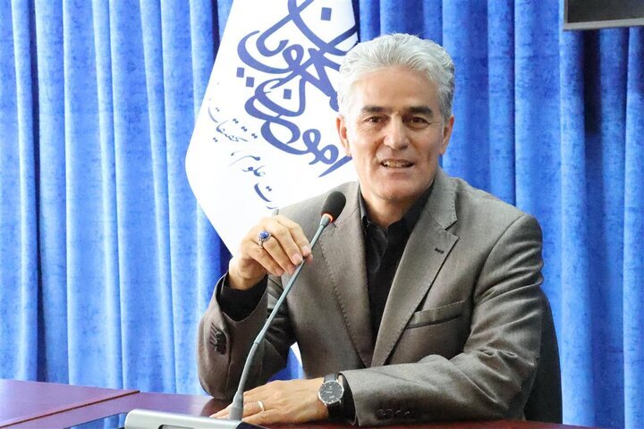 لزوم تنگ‌تر کردن عرصه برای مؤسسات غیرمجاز اعزام دانشجو 