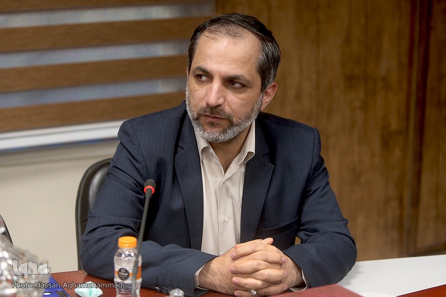 ایرانیانِ مسلمان و مقاومت تاریخی در برابر اسطوره دولت مدرن