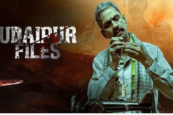 انتقاد جمعیت علمای مسلمین هند از پخش فیلم ضد اسلامی