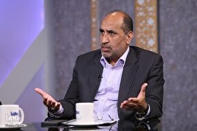 جنگ روایت‌ها و ضرورت تقویت دیپلماسی رسانه‌ای ایران