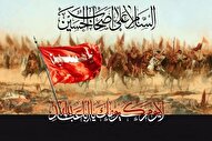 چرا تعداد یاران امام حسین(ع) اندک بود