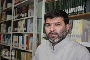 نقد دیدگاه رایج درباره سکونتگاه اولیه مسلم بن عقیل در کوفه