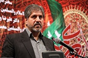مهمترین هدف قیام امام حسین(ع) اصلاح الگوی حکمرانی بود