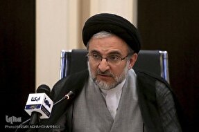 پیوند عمیق انقلاب اسلامی و اربعین