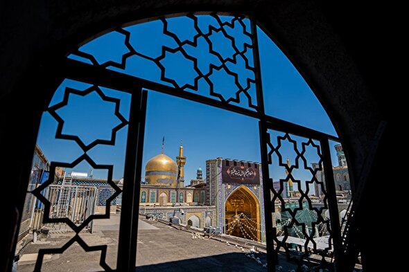 استوری‌موشن | ترس از خدا