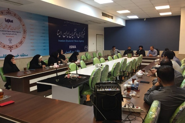 حجتالاسلام محمدزاده دبیر ستاد امربه معروف گلستان حجتالاسلام محمدزاده دبیر ستاد امربه معروف گلستان