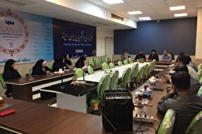 قدرت رسانه؛ سلاح مؤمنان در میدان جهاد نرم