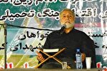 قیام تاریخی مردم سیستان؛ افتخار ایرانیان در خونخواهی شهدای کربلا