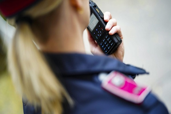 افزایش جرایم مبتنی بر نفرت‌پراکنی در اتریش