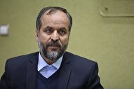 پیاده‌روی اربعین حسینی؛ جلوه عینی فرهنگ قرآنی و جهاد تبیین