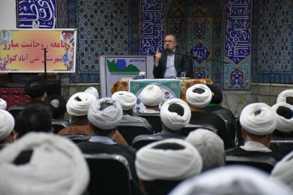 داداشی عضو هیئت علمی دانشگاه مهارت داداشی عضو هیئت علمی دانشگاه مهارت