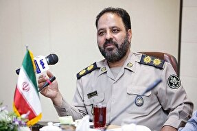 تربیت 63 هزار حافظ یک جزء تا کل قرآن؛ چشم‌انداز ارتش تا 1410
