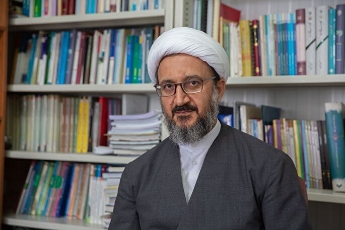 پیروزی در فناورانه‌ترین جنگ تاریخ