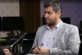 حذف قدرت بازدارندگی لبنان؛ با خلع سلاح حزب‌الله
