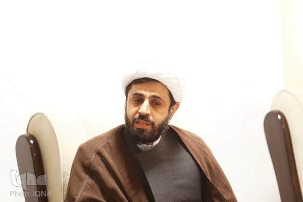 نخستین دستیار هوشمند حدیث‌پژوهی راه‌اندازی می‌شود