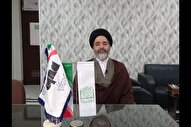 اجتماع اربعین؛ پاسخی به تفرقه‌افکنی فردگرایانه غرب + فیلم