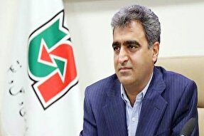 جابه‌جایی بیش از ۲۱ هزار زائر البرزی با ناوگان عمومی