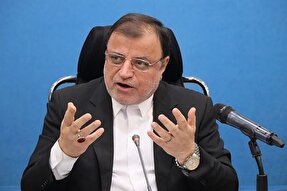 افتتاح و آغاز اجرای هزار و ۸۵۶ طرح عمرانی و اقتصادی در گلستان