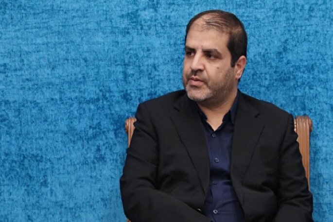 بیش از ۱۸ هزار یزدی برای حضور در راهپیمایی اربعین ثبت‌نام کردند