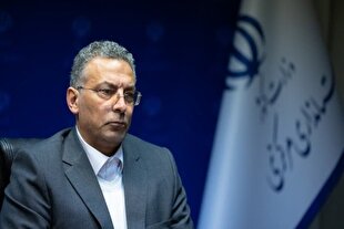 جهاددانشگاهی به کاهش نابرابری‌های آموزشی و اجتماعی کمک کند