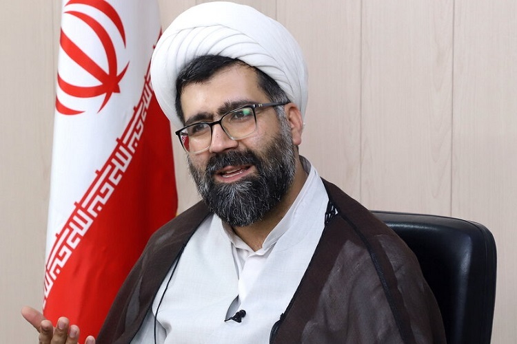 اسلامی‌سازی علوم انسانی امروزه، اسلامیزه کردن علوم انسانی غرب است