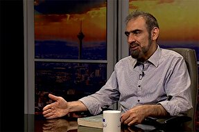 فیلم | معجزه سترگ پیامبر اکرم(ص)