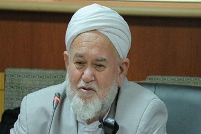 ضروری‌ترین نیاز جوامع اسلامی وحدت کلمه است