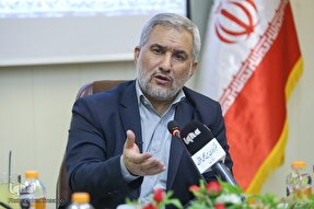 ایکنا هماره سعی بر بی‌طرفی و ارائه زلال قرآن داشته است