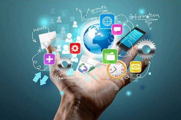 چگونه استفاده از رسانه‌های دیجیتال در خانواده را مدیریت کنیم