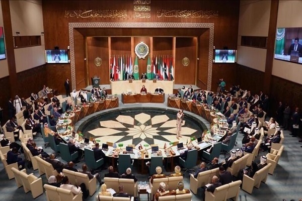 تأکید اتحادیه عرب و سازمان همکاری اسلامی بر لزوم اتخاذ اقدامات قاطع علیه رژیم صهیونیستی