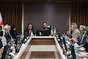 تحلیلی جامع از وضعیت فرزندآوری در ایران